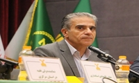 تخصیص 80 هزار میلیارد ریال تسهیلات برای پایداری مکانیزاسیون کشاورزی در سال جاری