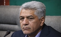 ثبت بالغ بر  ۳ میلیون قطعه جوجه‌ریزی در سمنان/استمرار نقش استان در تأمین گوشت مرغ کشور