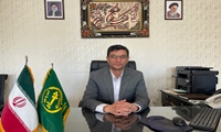 مشهدمیزبان بیستمین نمایشگاه تخصصی دام، طیور و آبزیان