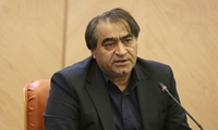 کاهش ۴.۷ درصدی قیمت گوشت و مرغ در تیرماه/ ذخایر راهبردی در وضعیت مطلوب قرار دارد