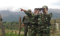 احتمال قرار گرفتن جنگلبانی در فهرست مشاغل سخت و زیان‌آور/ پیگیری جدی برای تبدیل وضعیت ۷۵ درصد جنگلبانان شرکتی