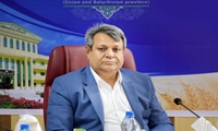  افتتاح ۹۲ طرح کشاورزی سیستان و بلوچستان در هفته دولت