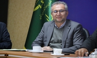 ارسال بیش از ۳۵۸ هزار کیلوگرم گوشت مرغ از مازندران به تهران