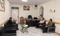 گره‌گشایی از موانع توسعه دامپروری اردکان با رویکرد «تولیدِ پایدار»
