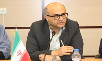 آینده‌نگری در الگوی کشت و توسعه صادرات، محور تحقق امنیت غذایی کشور 