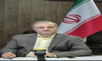 توسعه بازار آبزیان از الزامات نقش‌آفرینی شیلات در دوران بازسازی اقتصادی
