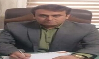 کرمان؛ پیشتاز کشور در جذب اعتبارات احیای قنوات/ اختصاص بالاترین بودجه محرومیت‌زدایی برای شریان‌های حیاتی کویر
