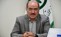 پایداری تأمین نهاده‌های کشاورزی در شرایط جنگ و بحران/هیچ کمبودی در کود آذربایجان شرقی رخ نداد