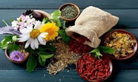 چهارمحال و بختیاری مستعد ایجاد شهرک‌های تخصصی گیاهان دارویی