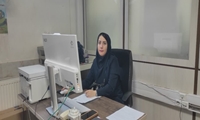 ۲۲۱ پرونده طرح‌های واگذار شده در خراسان شمالی تعیین تکلیف شد