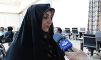 تشکیل بانک اطلاعاتی و هویت‌بخشی به کشاورزان، اولویت راهبردی وزارت جهاد کشاورزی/ لزوم تفکیک دقیق میان گرانی و گران‌فروشی