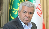 رشد چشمگیر اصلاح نژاد دام سبک در همدان/ ۲۴ هزار و ۶۶۳ رأس در سال ۱۴۰۴ ثبت شد