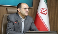 تقویم ملی آموزش‌های مهارتی کشاورزی ۱۴۰۵ ابلاغ شد/ آموزش مزرعه‌محور بیش از ۴۴۰ هزار بهره‌بردار در سراسر کشور