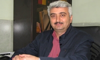 آغاز کشت بهاره در قزوین؛ ۷۰ هزار هکتار زیر کشت محصولات راهبردی می‌رود