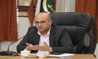 تجهیز  ۲۲ مرکز برای خرید تضمینی بیش از ۲۵۰ هزار تن گندم 