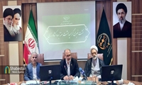 بهره برداری از ۹۳ طرح بخش کشاورزی در خراسان جنوبی