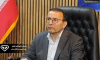 رفع موانع فنی و بهداشتی، شرط جهش تجارت با اوراسیا است