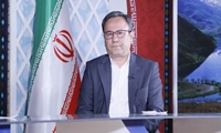 امنیت غذایی، اولویت نخست بخش کشاورزی لرستان 