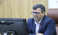 تأکید جهاد کشاورزی فارس بر انسجام رسانه‌ای در هفته جهاد کشاورزی