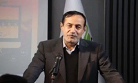  تولید ۱۶۰ میلیون تن غذا بدون سرمایه‌گذاری در زیرساخت غیرممکن است
