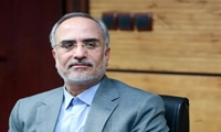 هم‌افزایی میان قوای مجریه و مقننه، زمینه‌ساز پشتیبانی بهتر از فعالان بخش کشاورزی