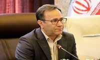 لرستان در صف ۲۰ کارخانه برترصنعت خوراک دام و طیور ایران در سال ۱۴۰۴