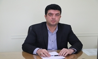 توزیع بیش از ۲۰۰ هزار تن نهاده دامی در استان قزوین