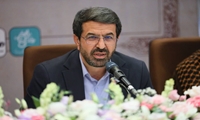 کشاورزی دانش‌بنیان و مدیریت منابع آب، اولویت راهبردی توسعه استان همدان