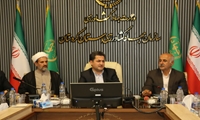 سهم ۱۳۷ همتی کردستان در سبد غذایی کشور