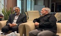تأکید بر تقویت نظام نظارتی، صیانت از سرمایه انسانی و ارتقای پاسخگویی