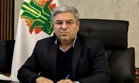 پرداخت ۳۵ هزار میلیارد ریال تسهیلات از طریق سامانه نوی‌پو به واحدهای تولیدی  آذربایجان شرقی