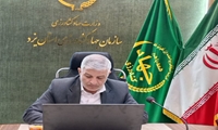 تولید بیش از ۱۱ هزار تن جو در یزد