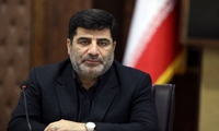 مهندسی کشاورزی؛ پیشران تاب‌آوری ملی و امنیت غذایی در عصر مخاطرات نوظهور