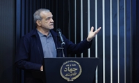 باید به گونه‌ای عمل کنیم که مردم در حوزه اشتغال، درآمد و بی‌نیازی از بیگانگان در بهترین شرایط قرار گیرند