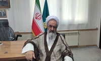  وزارت جهاد کشاورزی، متولی اصلی تأمین امنیت غذایی کشور 