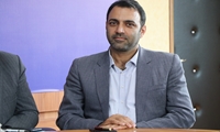 افزون بر۶ همت اعتبار در بخش کشاورزی مازندران توزیع شد
