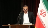 افتتاح 26 پروژه جهاد کشاورزی استان بوشهر با اعتبار 172 میلیارد تومان