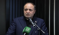 امنیت غذایی حتی برای یک ساعت قابل تعطیل شدن نیست / ضرورت توجه به عدالت اجتماعی در کنار اهداف توسعه‌