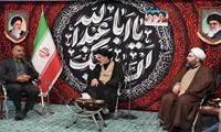 پیش بینی افزایش دوبرابری تولید گندم در آذربایجان‌غربی/ ذخایر کالاهای اساسی پایدار است