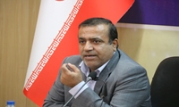 خرید بیش از یک‌ میلیون و ۴۰۲ هزار تن گندم از کشاورزان خوزستانی 