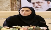خرید تضمینی گندم، پشتوانه‌ای برای امنیت غذایی و حمایت از کشاورزان