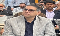 پایش و مبارزه با آفات در ۸۶۰ هزار هکتار از اراضی کشاورزی خراسان رضوی