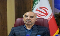 تشدید نظارت‌های بهداشتی  دامپزشکی در مبادی ورودی و خروجی کشور