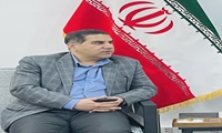 ظرفیت فرآوری خراسان رضوی به بیش از ۸.۹ میلیون تن رسید