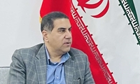  ۶۶ درصد ارزش ناخالص تولیدات خراسان رضوی مربوط به بخش کشاورزی است
