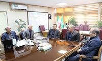 همکاری مشترک تعاون روستایی و فروشگاه‌های زنجیره‌ای در مسیر تحقق «از مزرعه تا سفره»