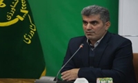 مبارزه با آفات مرکبات در گیلان