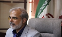 عملکرد سه ماهه مدیریت امور اراضی سمنان در توسعه طرح‌های غیرکشاورزی/ تعیین تکلیف ۳۹ پرونده سرمایه‌گذاری 