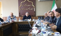 برگزاری دوره تخصصی «آینده‌پژوهی در اقتصاد کشاورزی»