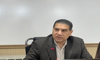 پرداخت بیش از ۲۲ هزار میلیارد ریال تسهیلات به بخش کشاورزی خراسان رضوی